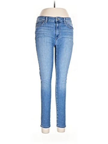 Joe's Jeans Jeans (view 1)