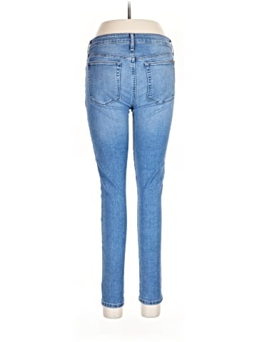 Joe's Jeans Jeans (view 2)