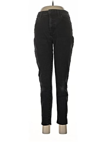 Abercrombie & Fitch Jeggings (view 1)