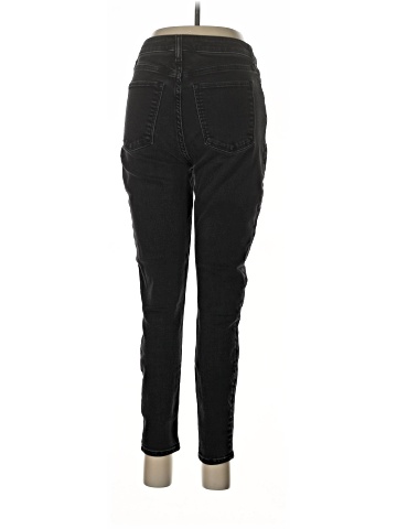 Abercrombie & Fitch Jeggings (view 2)