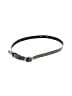 Unbranded Black Belt Size M - photo 1