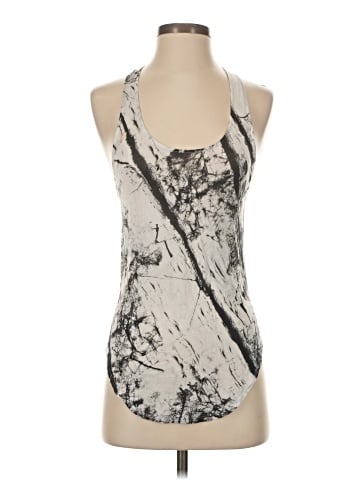 Helmut Lang Tank Top (view 1)