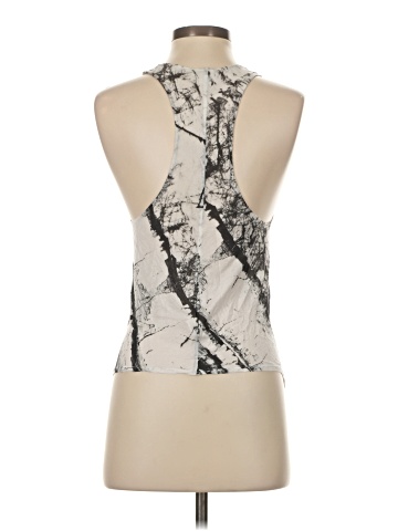 Helmut Lang Tank Top (view 2)