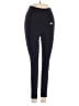 Adidas Black Active Pants Size XS - photo 1