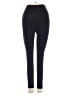 Adidas Black Active Pants Size XS - photo 2