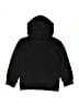 Under Armour Black Pullover Hoodie Size 4 - photo 2
