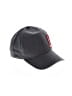 Outdoor Cap Gray Baseball Cap One size - photo 1