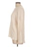 Forever 21 Ivory Pullover Sweater Size L - photo 5