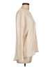 Forever 21 Ivory Pullover Sweater Size L - photo 4