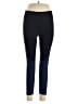 Outdoor Voices Color Block Blue Active Pants Size L - photo 1