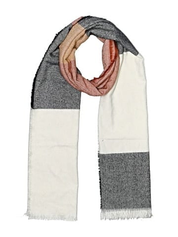 Express Scarf (view 1)