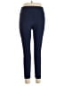 Outdoor Voices Color Block Blue Active Pants Size L - photo 2