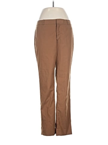 Banana Republic Factory Store Khakis (view 1)