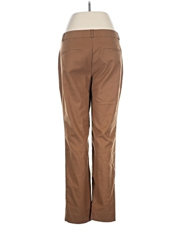 Banana Republic Factory Store Khakis (view 2)