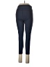 Outdoor Voices Solid Blue Active Pants Size L - photo 2