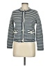 Sioni Blue Cardigan Size M - photo 1
