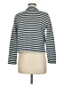 Sioni Blue Cardigan Size M - photo 2