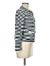 Sioni Blue Cardigan Size M - photo 4
