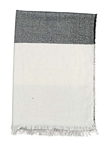 Express Scarf (view 2)