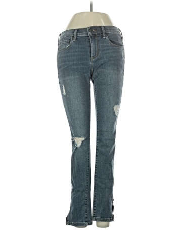 Banana Republic Jeans (view 1)