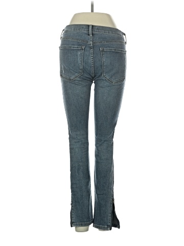 Banana Republic Jeans (view 2)