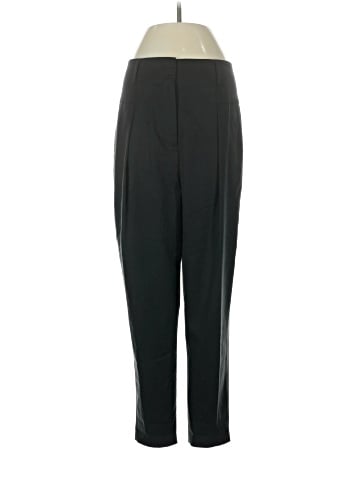 BCBGMAXAZRIA Dress Pants (view 1)