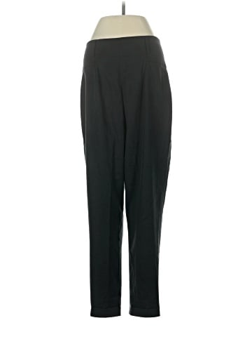 BCBGMAXAZRIA Dress Pants (view 2)