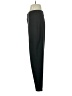 BCBGMAXAZRIA Solid Black Dress Pants Size S - photo 5
