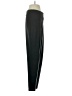 BCBGMAXAZRIA Solid Black Dress Pants Size S - photo 4