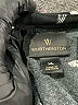 Worthington Black Short Sleeve Blouse Size XL - photo 7