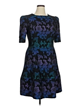 sachin and babi light blue dress Women's Casual Dresses