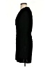 Zara Black Cocktail Dress Size XS - photo 5