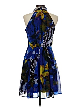 Miss Sixty Women's Cocktail Dresses On Sale Up To 90% Off Retail