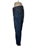 Christopher & Banks Blue Jeans Size 8 - photo 5