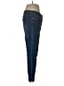 Christopher & Banks Blue Jeans Size 8 - photo 4