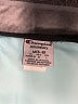 Champion Black Swimsuit Cover Up Size M - photo 3