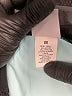 Champion Black Swimsuit Cover Up Size M - photo 4