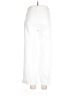 DAZY 100% Cotton White Jeans Size XL - photo 2