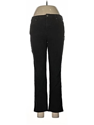 Christopher & Banks Casual Pants (view 1)
