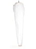 DAZY 100% Cotton White Jeans Size XL - photo 5