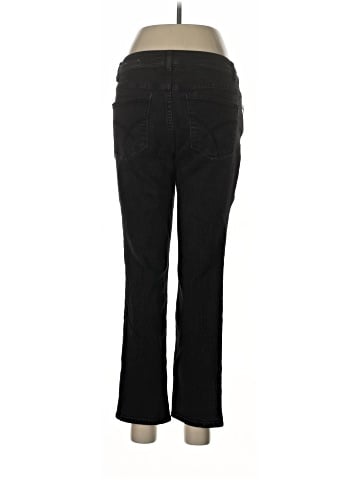 Christopher & Banks Casual Pants (view 2)