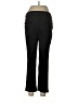 Christopher & Banks Black Casual Pants Size 8 (petite) - photo 2