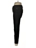 Christopher & Banks Black Casual Pants Size 8 (petite) - photo 5