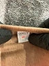 Only Tan Sleeveless Top Size XXL - photo 4