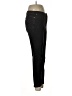 Christopher & Banks Black Casual Pants Size 8 (petite) - photo 4
