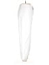 DAZY 100% Cotton White Jeans Size XL - photo 4
