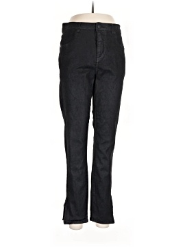 Universal Standard Jeans