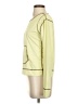 Athleta Yellow Long Sleeve T-Shirt Size S - photo 5