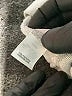 Exertek 100% Polyester Gray Sweatshirt Size M - photo 8