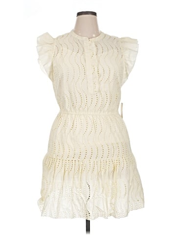 Joie Cocktail Dress (view 1)